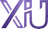 Xunifire Logo